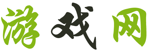 措勤县新闻网